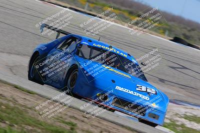 media/Mar-25-2023-CalClub SCCA (Sat) [[3ed511c8bd]]/Group 3/Qualifying/